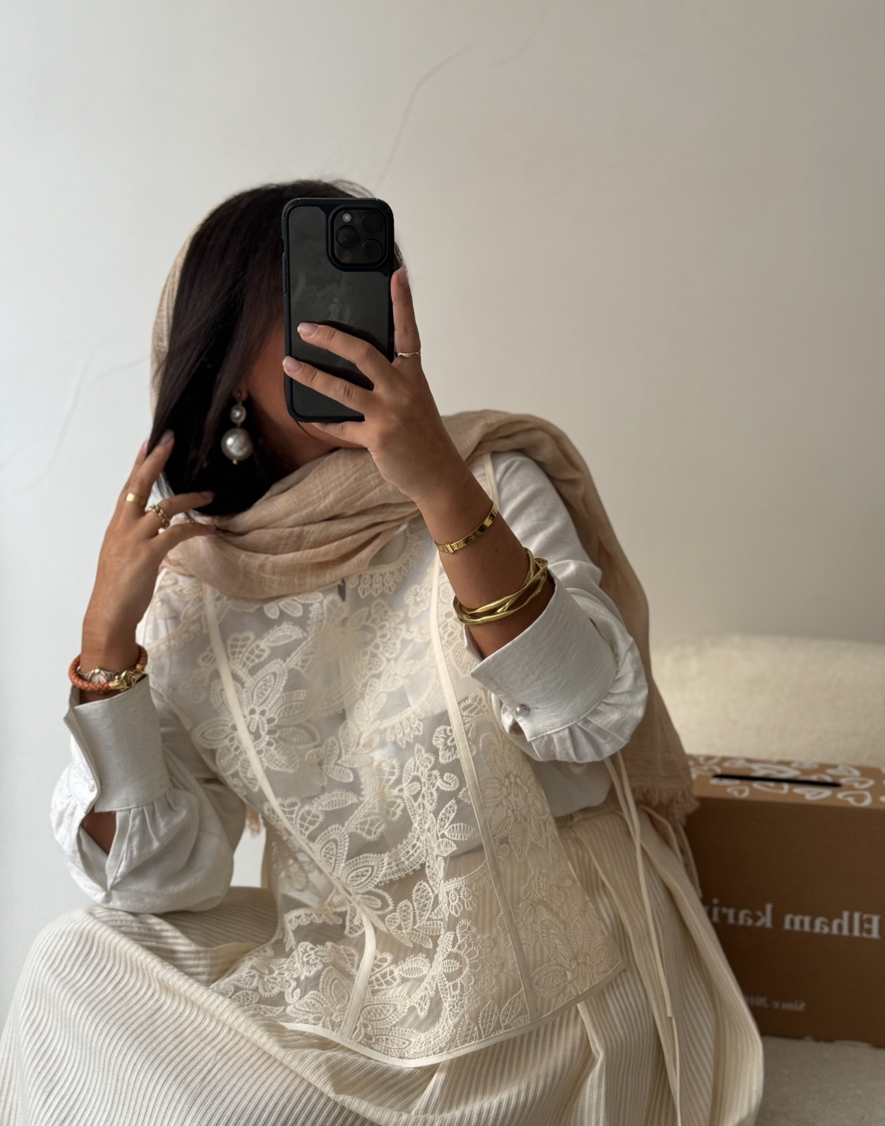 image-28-05-24-07-02-3