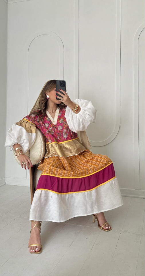 image-23-02-25-01-04